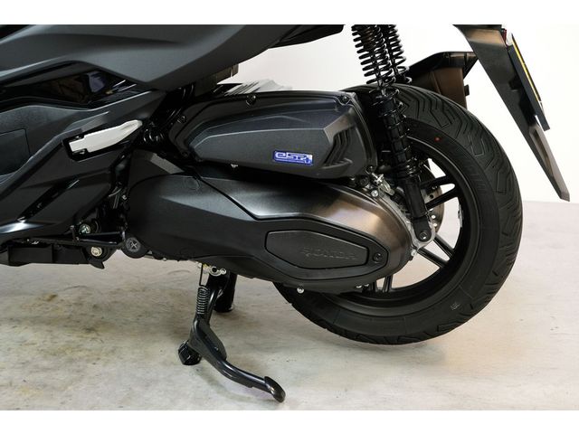 honda - forza-350