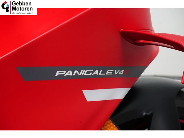 ducati - panigale-v4-s-corse