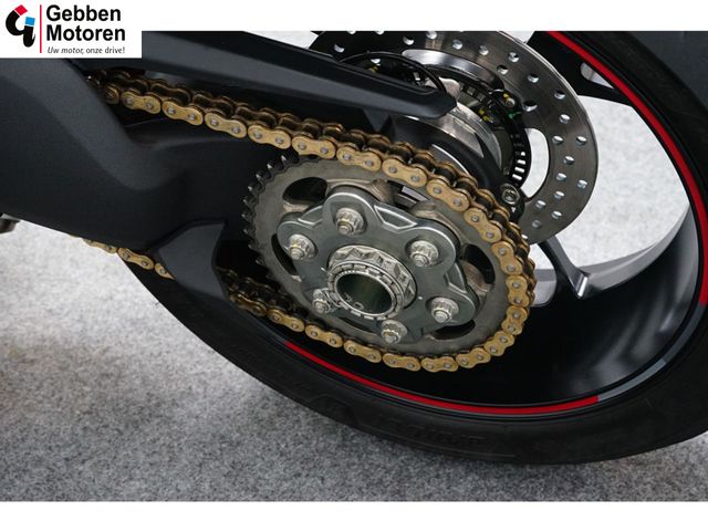 ducati - panigale-v4-s-corse