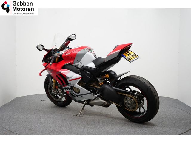 ducati - panigale-v4-s-corse
