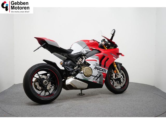 ducati - panigale-v4-s-corse