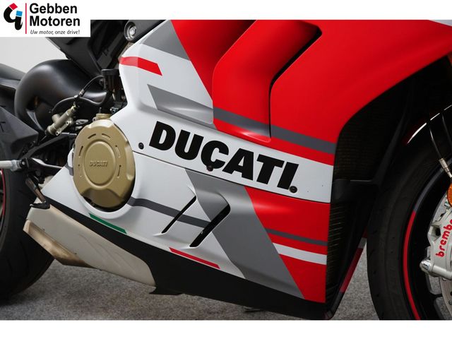 ducati - panigale-v4-s-corse