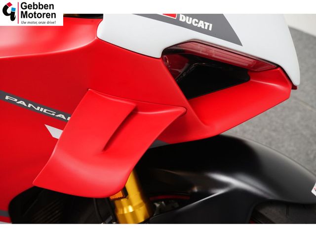 ducati - panigale-v4-s-corse