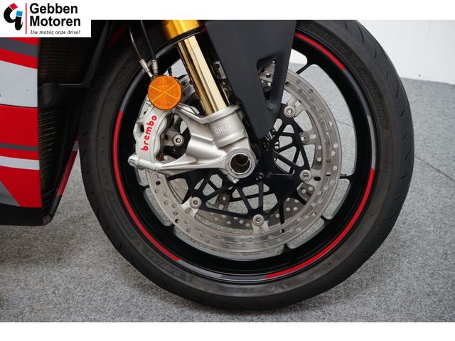 ducati - panigale-v4-s-corse