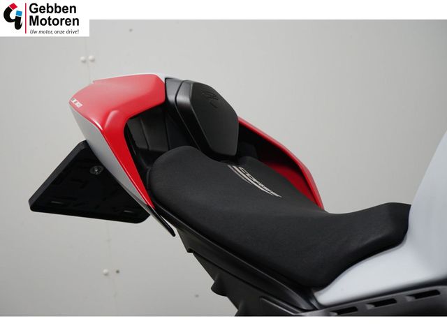 ducati - panigale-v4-s-corse