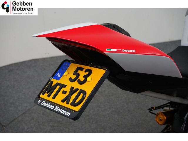 ducati - panigale-v4-s-corse