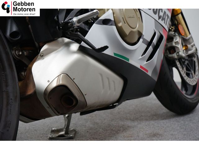 ducati - panigale-v4-s-corse