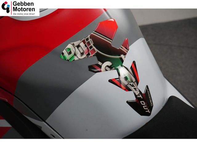 ducati - panigale-v4-s-corse