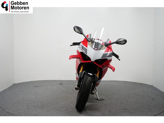 ducati - panigale-v4-s-corse