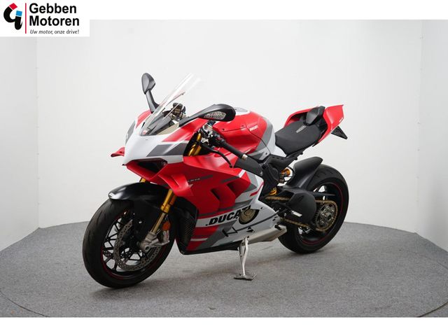 ducati - panigale-v4-s-corse