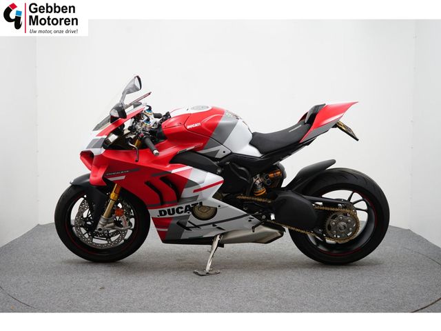 ducati - panigale-v4-s-corse