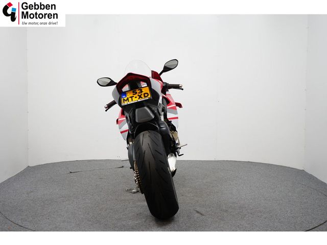 ducati - panigale-v4-s-corse