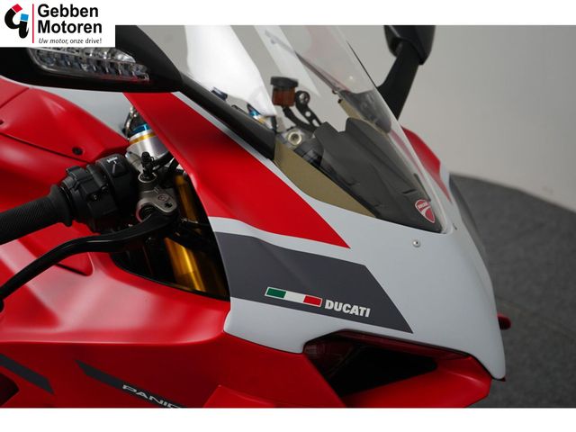 ducati - panigale-v4-s-corse