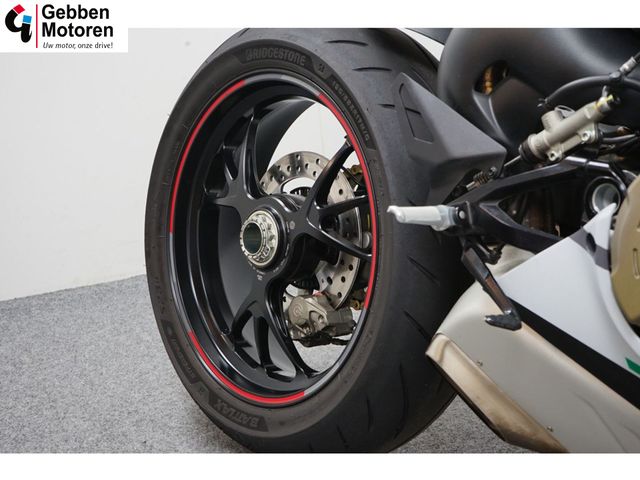 ducati - panigale-v4-s-corse