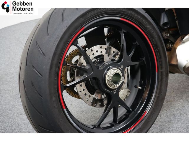 ducati - panigale-v4-s-corse