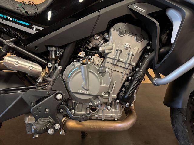 cfmoto - 800-mt-sport