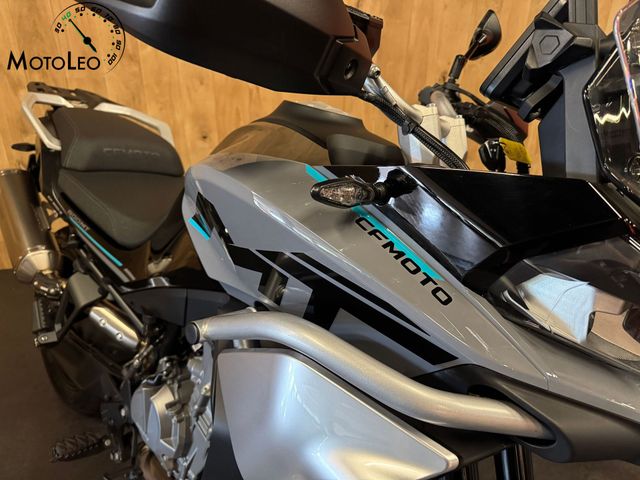 cfmoto - 800-mt-sport
