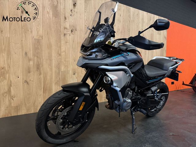 cfmoto - 800-mt-sport
