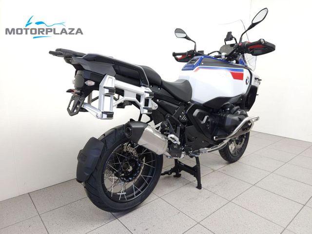 bmw - r-1300-gs-adventure