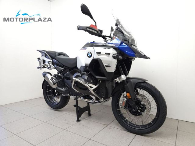 bmw - r-1300-gs-adventure