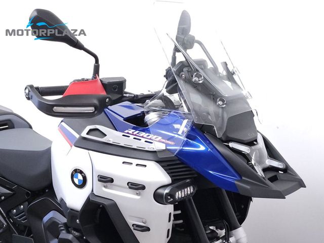 bmw - r-1300-gs-adventure