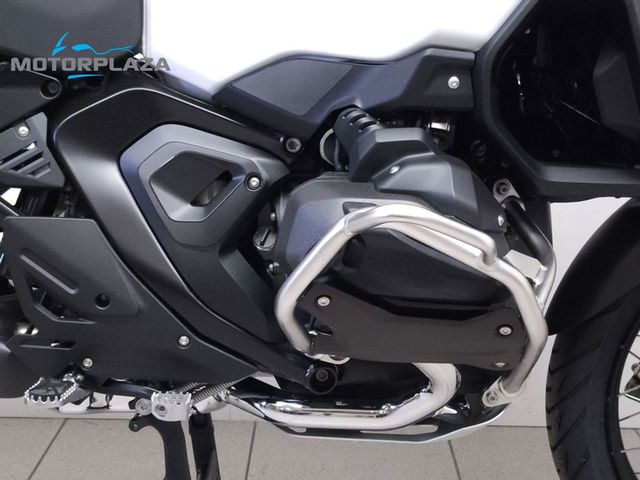 bmw - r-1300-gs-adventure