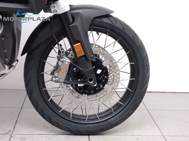 bmw - r-1300-gs-adventure