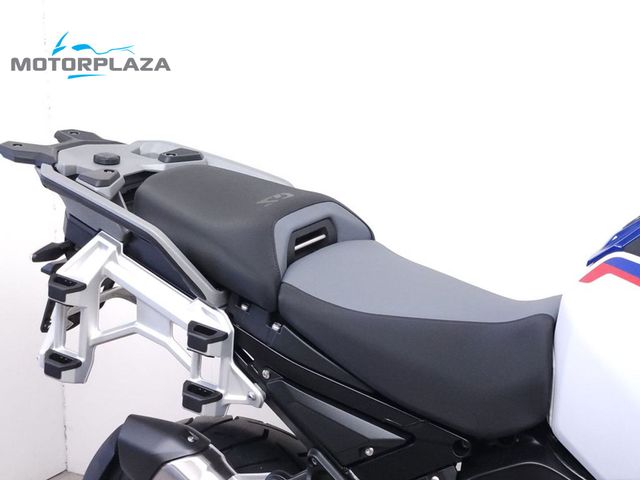 bmw - r-1300-gs-adventure