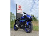 YAMAHA YZF R7