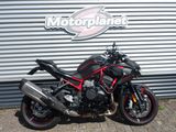 KAWASAKI Z H2