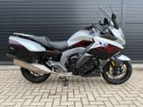 BMW K 1600 GT