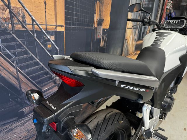 suzuki - v-strom-dl-650