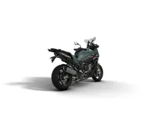 BMW S 1000 XR 2026 occasion – foto 2 van 4
