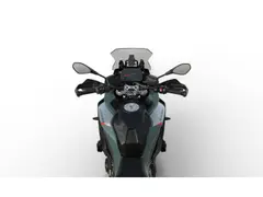 BMW S 1000 XR 2026 occasion – foto 4 van 4