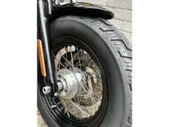 Harley-Davidson Sportster Forty-Eight XL 1200 X 2015 occasion – foto 7 van 20