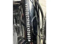Harley-Davidson Sportster Forty-Eight XL 1200 X 2015 occasion – foto 10 van 20