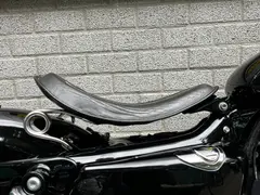 Harley-Davidson Sportster Forty-Eight XL 1200 X 2015 occasion – foto 12 van 20