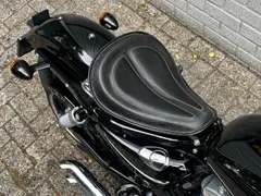 Harley-Davidson Sportster Forty-Eight XL 1200 X 2015 occasion – foto 13 van 20