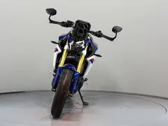 BMW F 900 R BTW Voertuig 2026 nieuw – foto 3 van 20