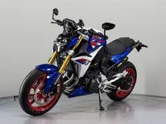 BMW F 900 R BTW Voertuig 2026 nieuw – foto 4 van 20
