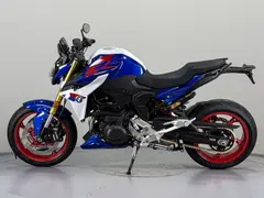 BMW F 900 R BTW Voertuig 2026 nieuw – foto 5 van 20