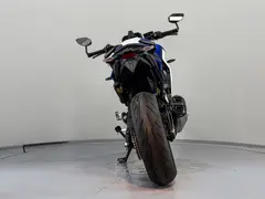 BMW F 900 R BTW Voertuig 2026 nieuw – foto 7 van 20