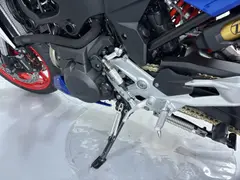 BMW F 900 R BTW Voertuig 2026 nieuw – foto 10 van 20