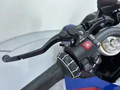 BMW F 900 R BTW Voertuig 2026 nieuw – foto 11 van 20