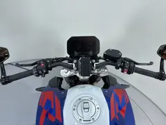 BMW F 900 R BTW Voertuig 2026 nieuw – foto 12 van 20