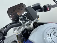 BMW F 900 R BTW Voertuig 2026 nieuw – foto 13 van 20