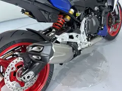 BMW F 900 R BTW Voertuig 2026 nieuw – foto 14 van 20