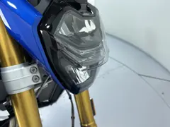 BMW F 900 R BTW Voertuig 2026 nieuw – foto 15 van 20
