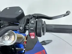 BMW F 900 R BTW Voertuig 2026 nieuw – foto 16 van 20