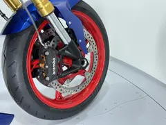 BMW F 900 R BTW Voertuig 2026 nieuw – foto 18 van 20